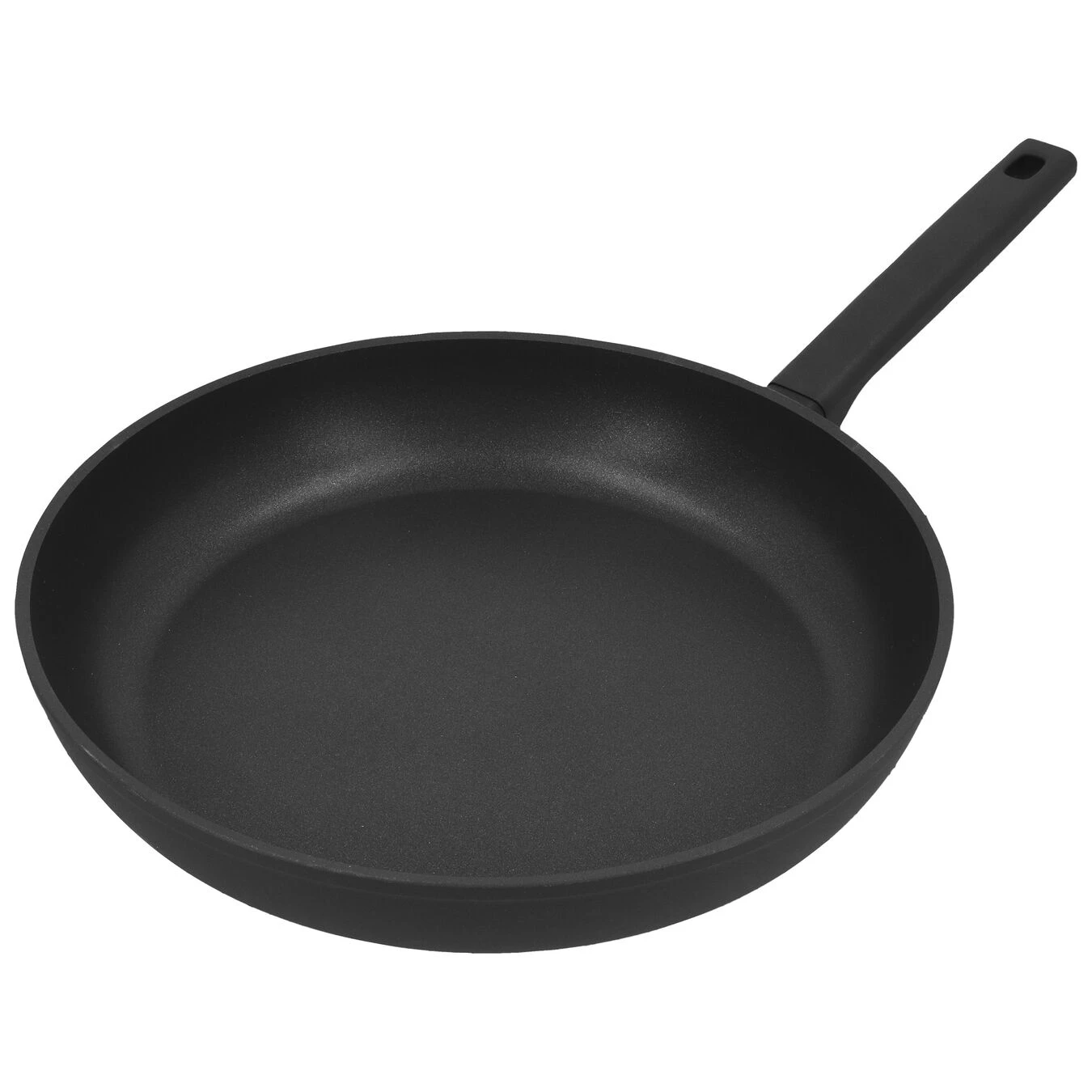 Demeyere Koekenpan Duraslide 30 Cm - Afbeelding 2