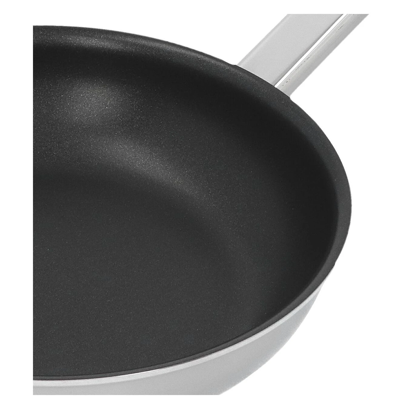 Demeyere Koekenpan Duraslide 20 Cm - Afbeelding 2