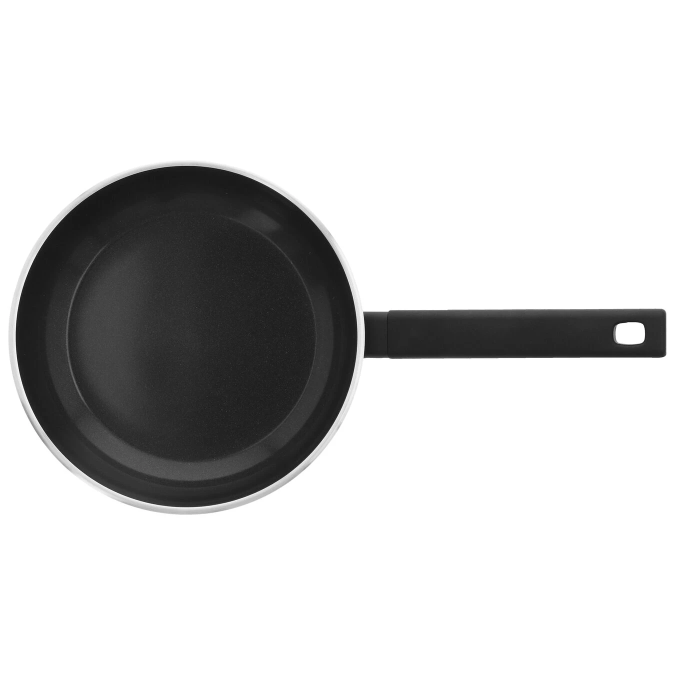 Demeyere Koekenpan Ceraforce 20 Cm - Afbeelding 4