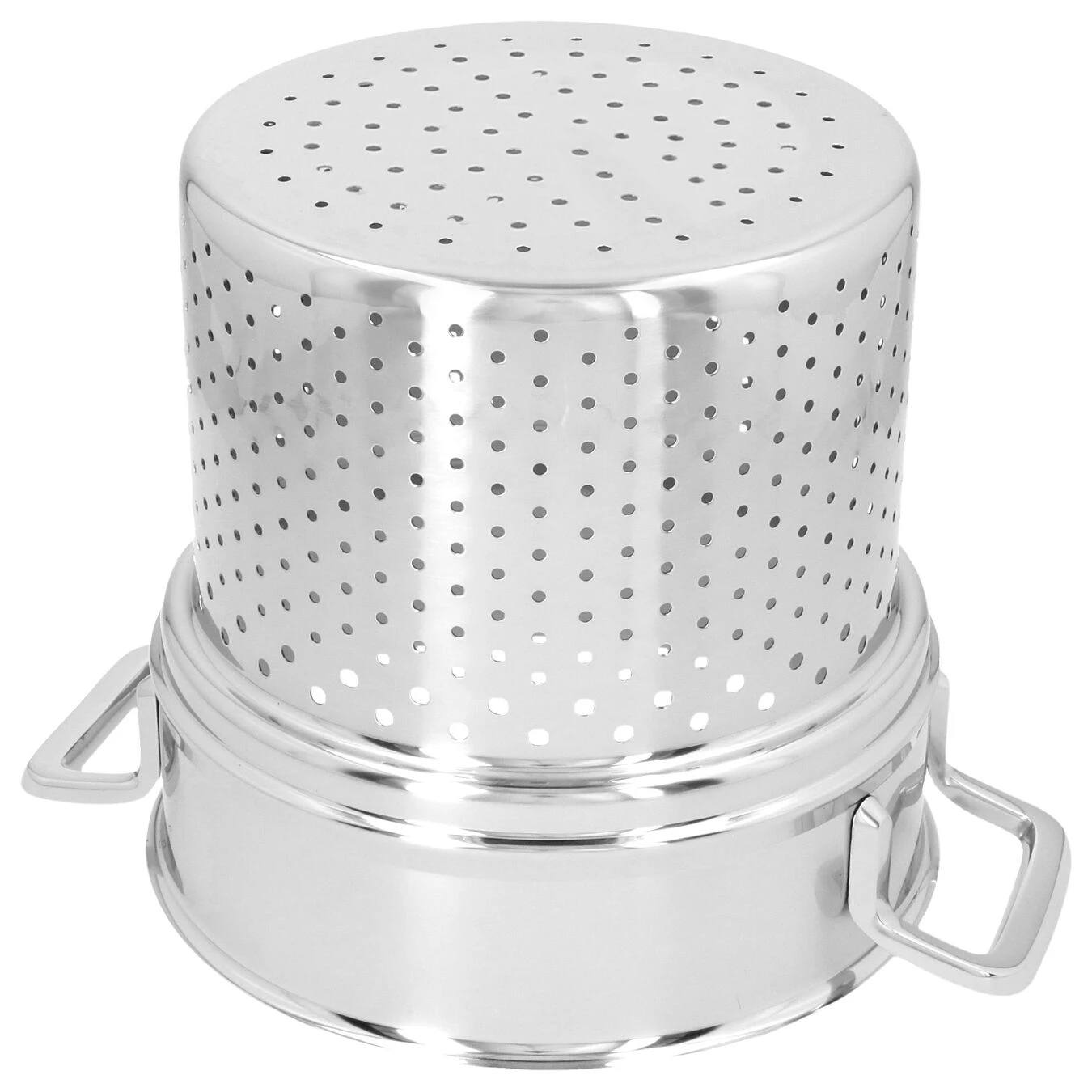 Demeyere Pastainzet 20 Cm - Afbeelding 5