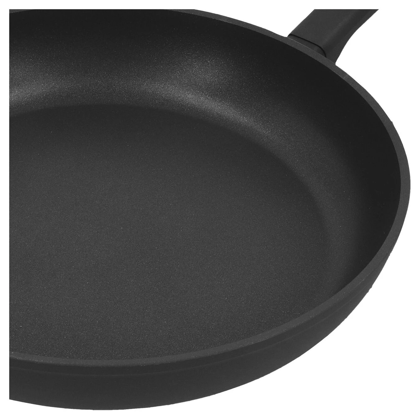 Demeyere Koekenpan Duraslide 30 Cm - Afbeelding 3