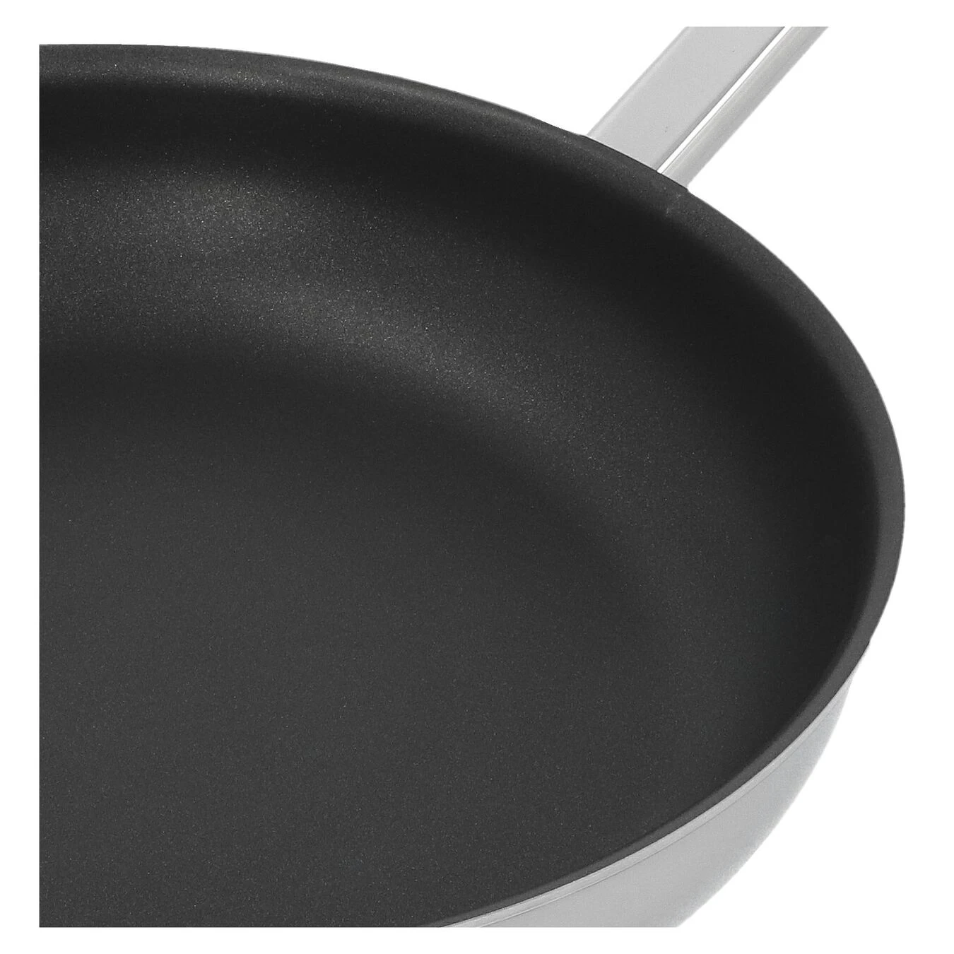 Demeyere Koekenpan Duraslide 28 Cm - Afbeelding 4