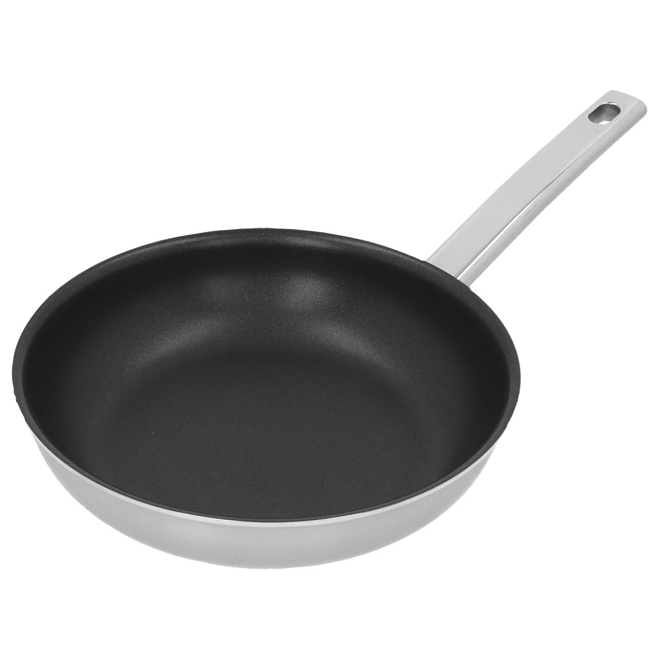 Demeyere Koekenpan Duraslide 20 Cm - Afbeelding 4