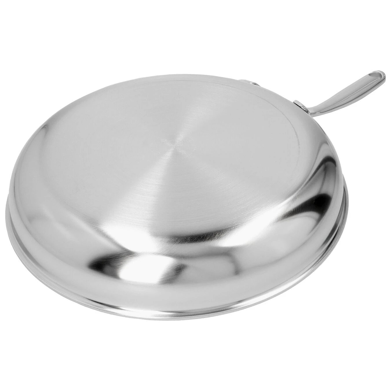 Demeyere Koekenpan Duraslide 32 Cm - Afbeelding 5