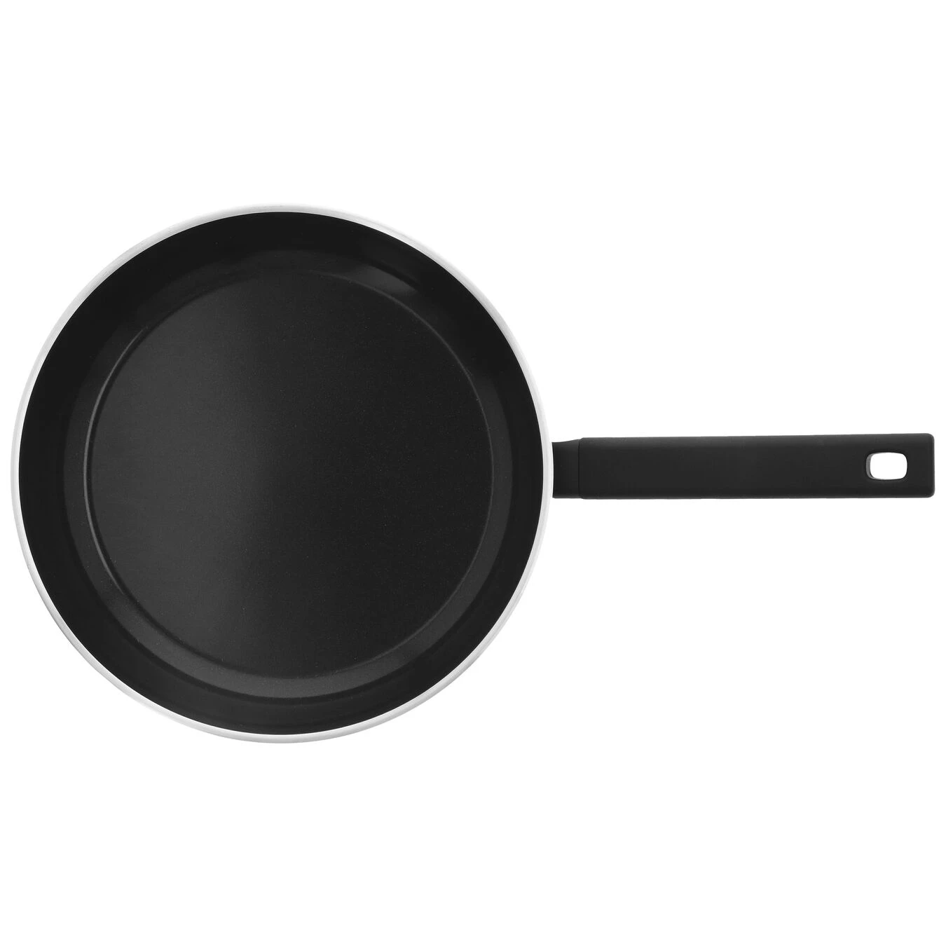 Demeyere Koekenpan Ceraforce 24 Cm - Afbeelding 5