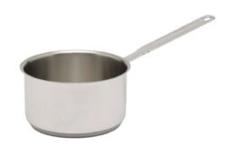 Demeyere Resto Sauspan ø 12 Cm Rvs