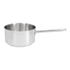 Demeyere Steelpan Zonder Deksel 18 Cm / 2,2 L