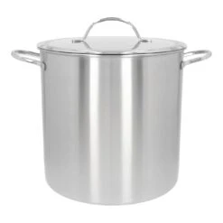 Demeyere Soeppan 28 Cm / 17 L