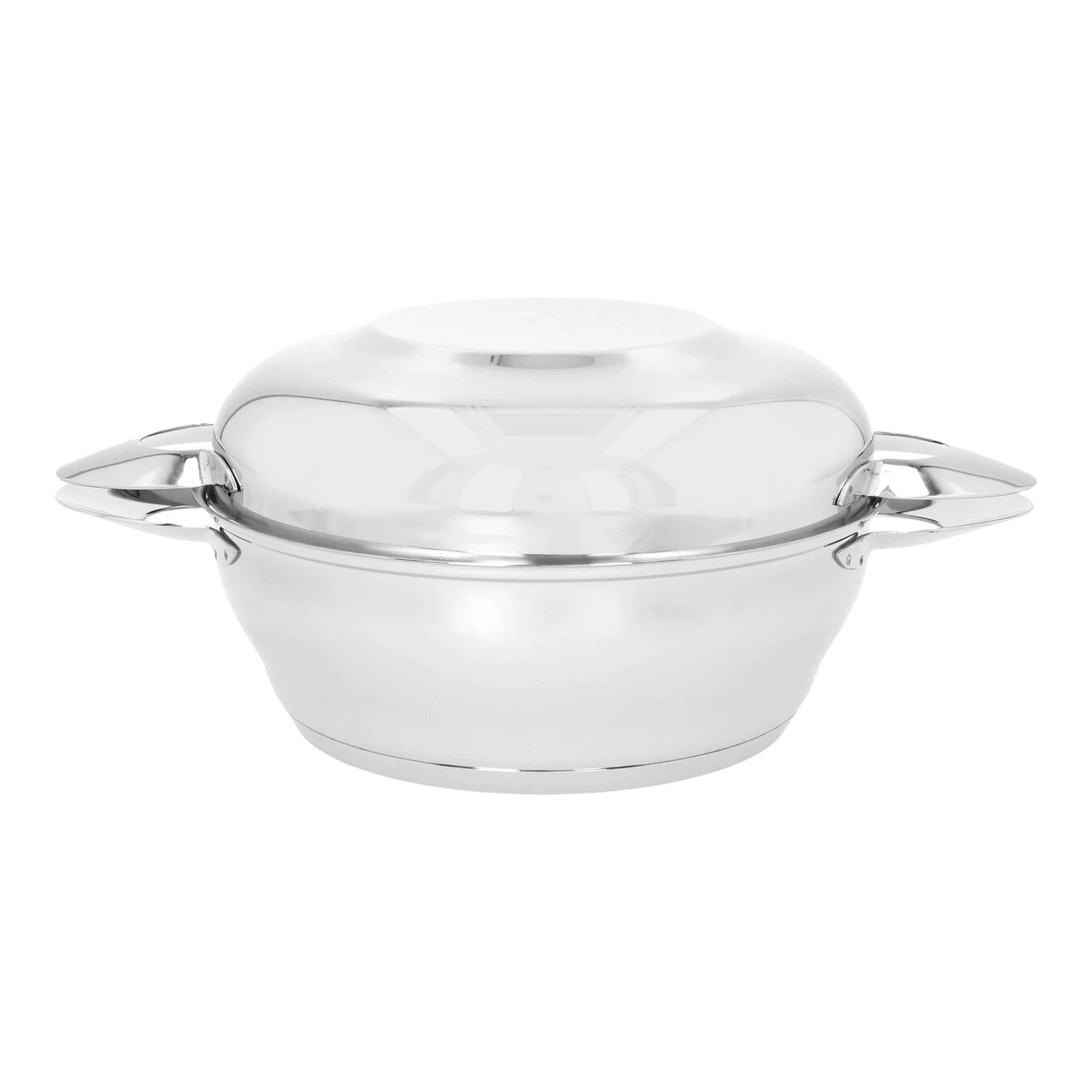 Demeyere Mosselpan 22 Cm