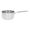 Demeyere Steelpan Zonder Deksel 14 Cm / 1 L