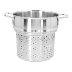 Demeyere Pastainzet 20 Cm