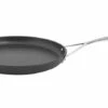 Demeyere Alu Pro Crêpepan ø 28 Cm