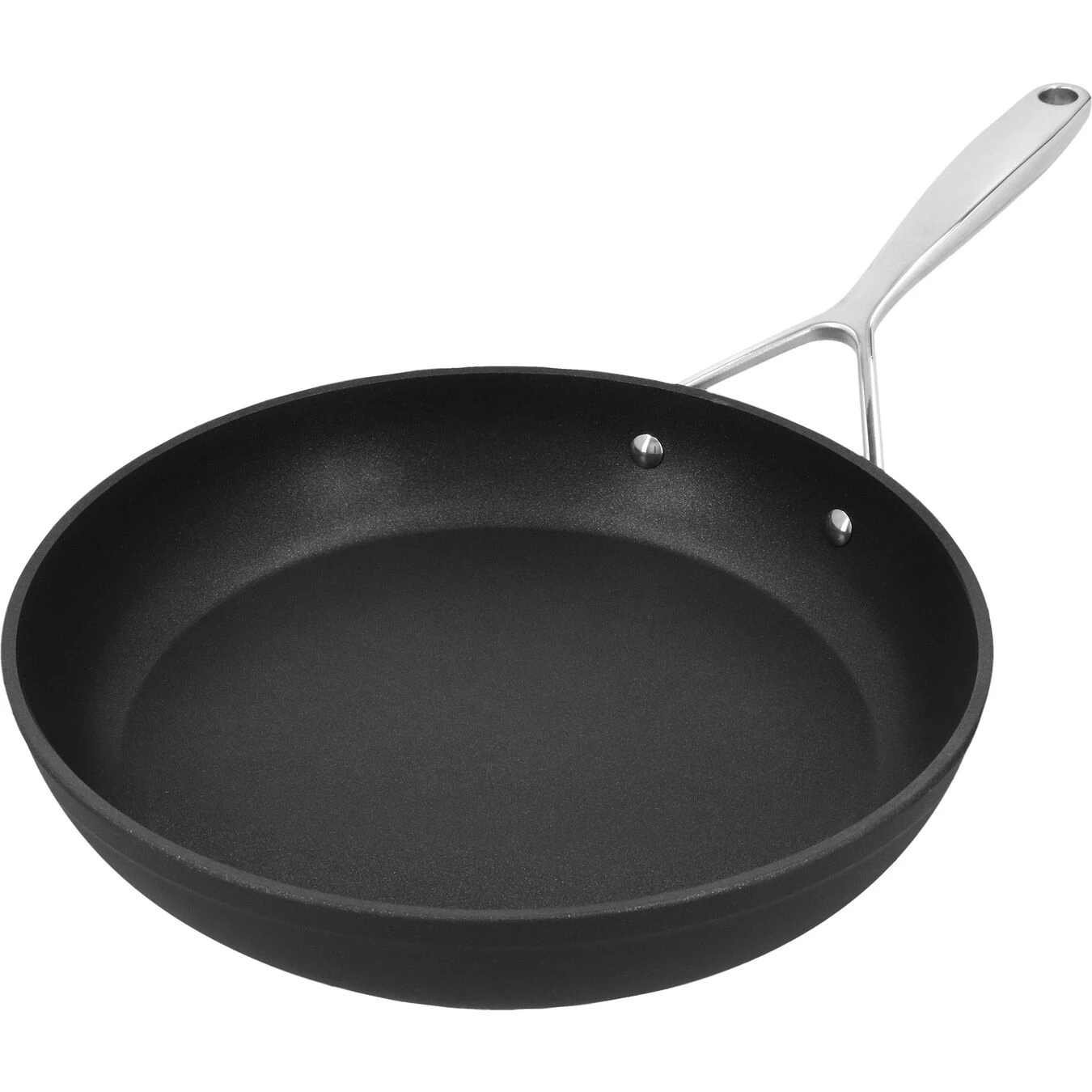 Demeyere Koekenpan Duraslide 28 Cm - Afbeelding 2