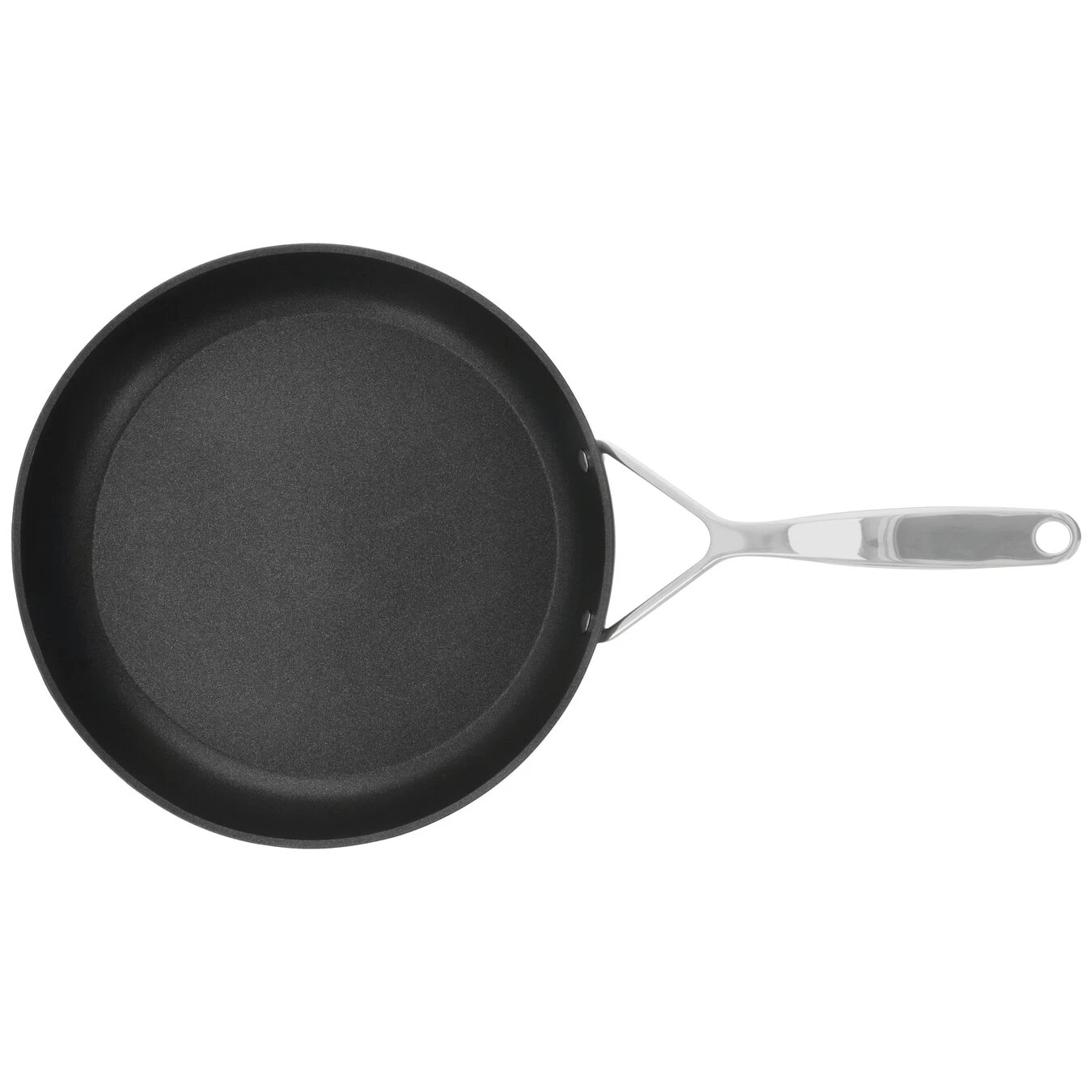 Demeyere Koekenpan Duraslide 28 Cm - Afbeelding 3