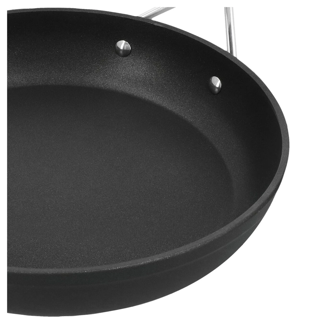 Demeyere Koekenpan Duraslide 28 Cm - Afbeelding 5