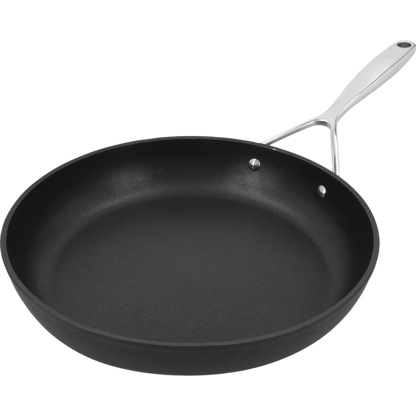 Demeyere Koekenpan Duraslide 30 Cm - Afbeelding 2