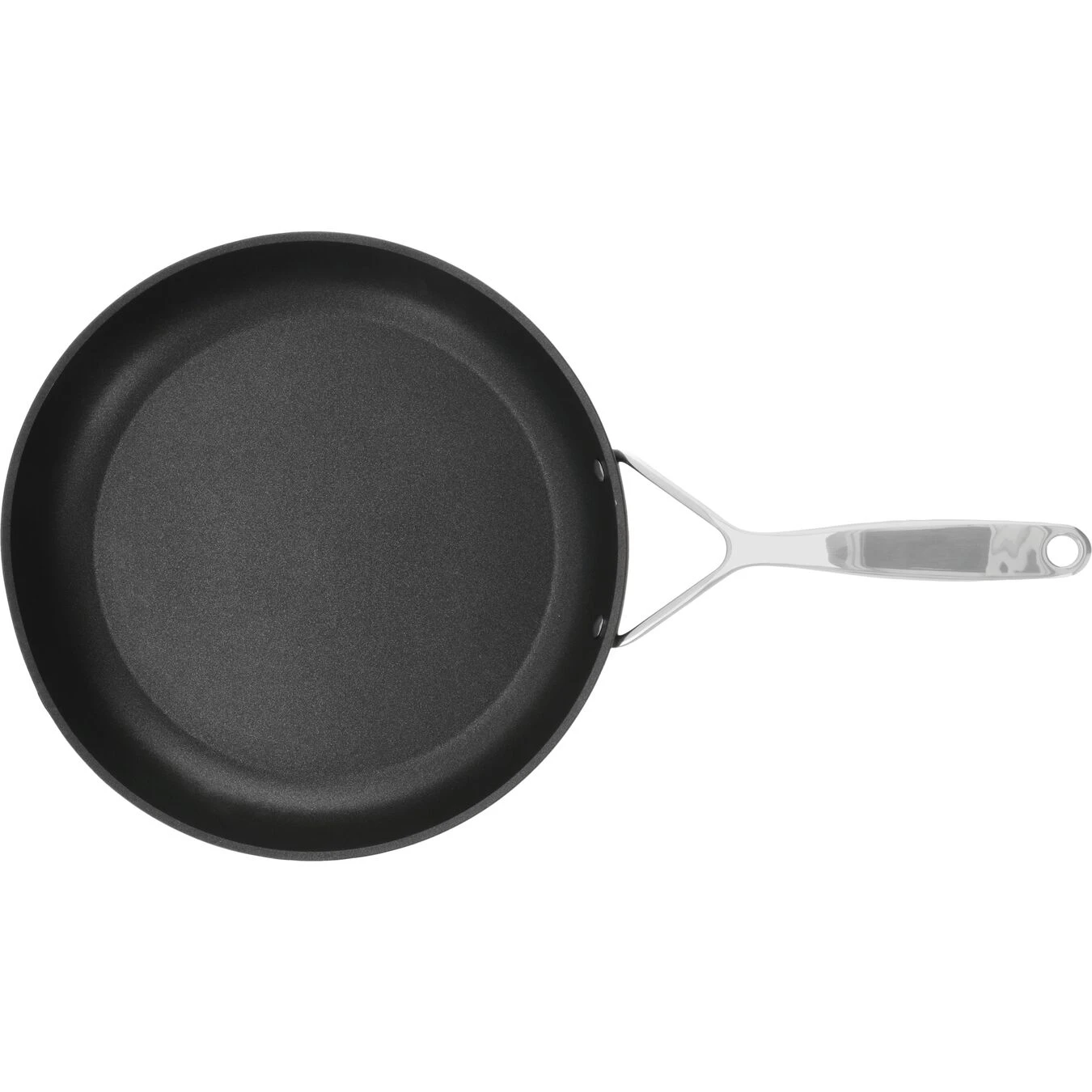 Demeyere Koekenpan Duraslide 30 Cm - Afbeelding 3