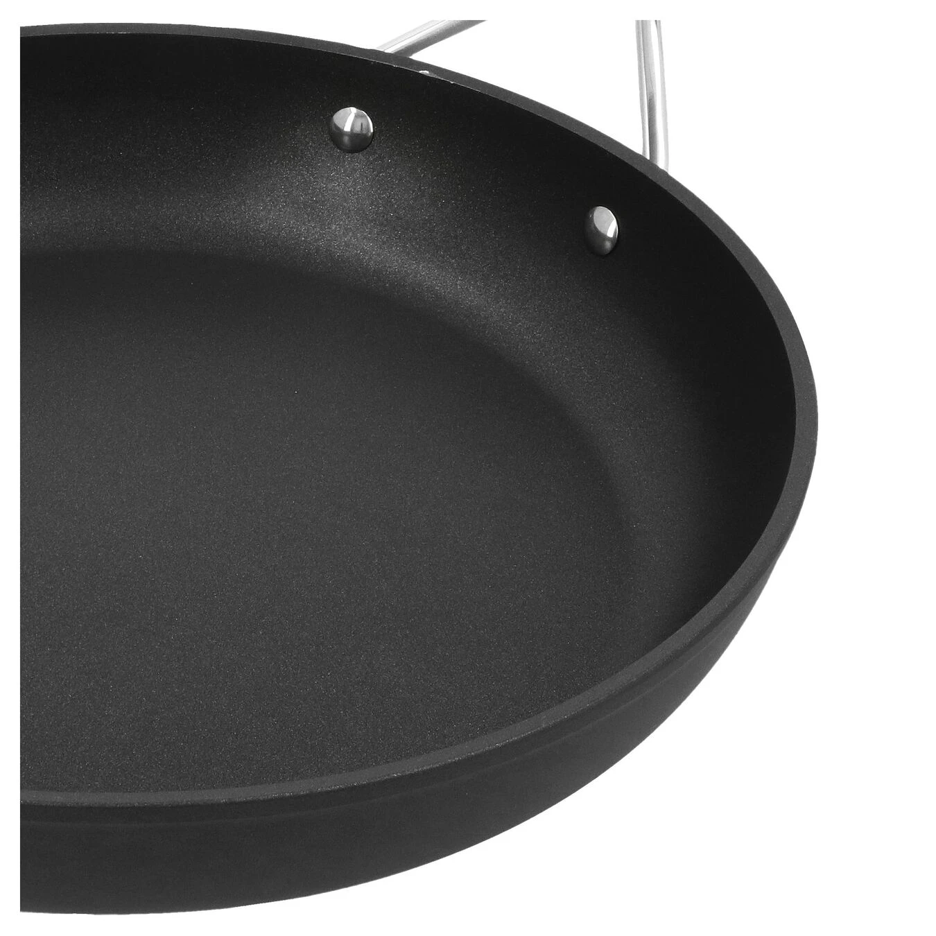 Demeyere Koekenpan Duraslide 30 Cm - Afbeelding 5