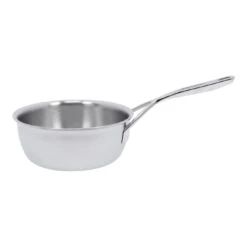 Demeyere Conische Sauteuse 18 Cm / 1,5 L