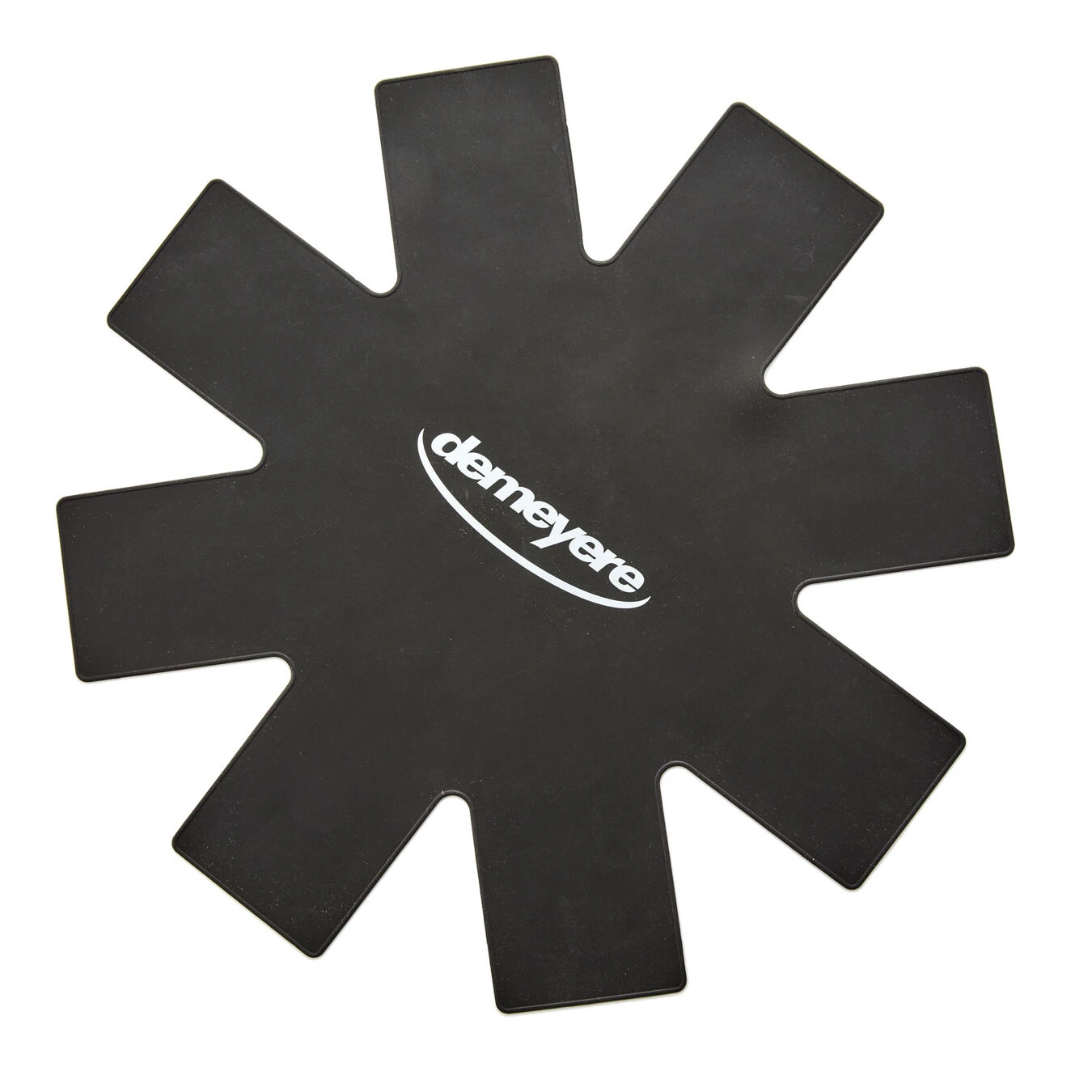 Demeyere Pannenbeschermers