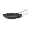 Demeyere Alu Pro Grillpan 28 X 28 Cm