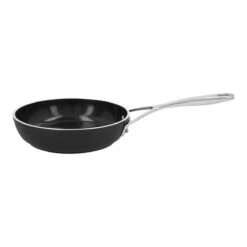 Demeyere Alu Pro 5 Ceraforce Koekenpan ø 20 Cm