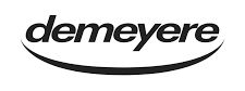 Demeyere