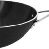 Demeyere Alu Pro 5 Ceraforce Wok ø 30 Cm